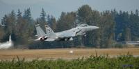2005-abbotsford-aug13 040.jpg